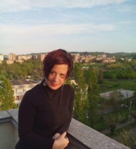 Omicidio Ambra: il cordoglio del Comune