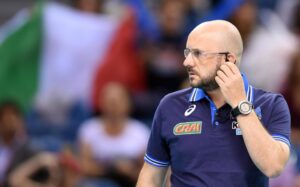 Sabato a Valenza i “Capolavori” di Berruto