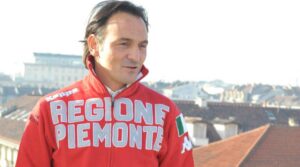 Logistica, la Regione entra in Slala