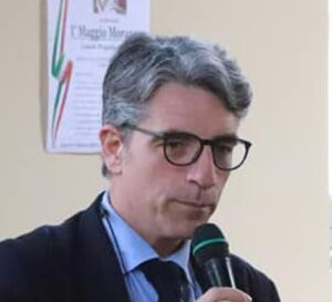 Disagi ai pendolari lungo la Alessandria-Chivasso. Interviene Ravetti