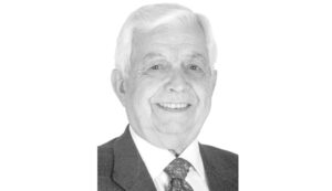 GIACOMO CRIVELLA