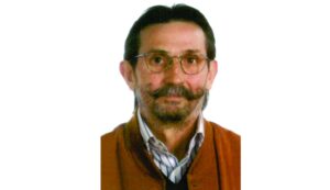 NAZZARENO ZULIANI
