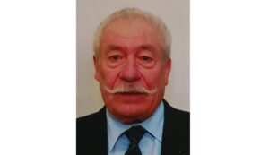 FRANCESCO GALLAN(Franco)