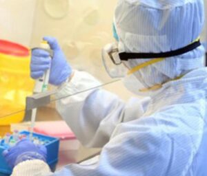 Al fronte e senza troppi aiuti, i medici di famiglia chiedono il rispetto dei diktat del Governo