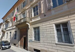 L’Asl Al: “Ci servono con urgenza medici anestesisti, anche in pensione”