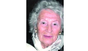 CARLA DE CARLINIved. MIGLIAVACCA