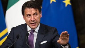 Arrivano i soldi, saranno i sindaci a distribuirli