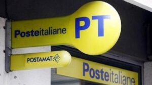 Prenotazione via WhatsApp per evitare la coda in Posta