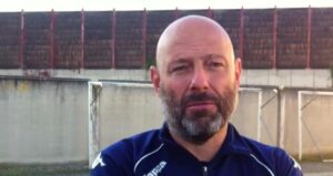 ‘Ci vediamo al campo’: oggi alle 18 la diretta dedicata al calcio dilettantistico