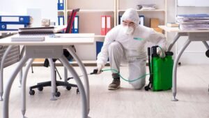 Ripartire in sicurezza: un webinar gratuito per le realtà produttive