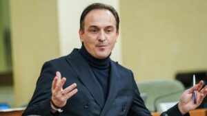 Piemonte: misure restrittive fino al 13 aprile