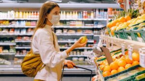 Sicurezza sul lavoro, parla l’esperto