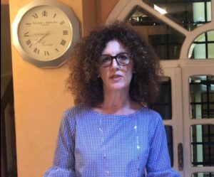 Economia, oggi confronto con l’Ascom