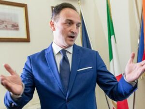 Piemonte, pronto un ‘vademecum’ per la Fase 2