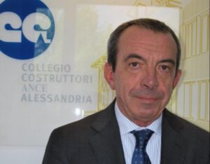 L’Assemblea dei costruttori tratterà il tema: “L’acqua: da minaccia a risorsa per il territorio”