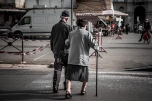 Coronavirus: in provincia oggi 2 vittime ma zero contagi. E 34 guariti