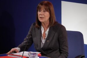 Approvata la delibera che anticipa i saldi al 25 luglio