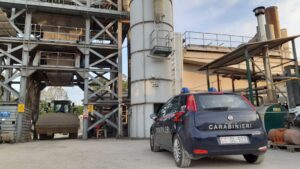 Infortuni mortali sul lavoro, Alessandria è tra le peggiori