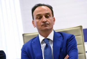 Piano vaccini: chi e quando