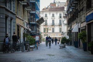 Coronavirus: nessun contagio e nessuna vittima in provincia. Crescono i guariti: 21
