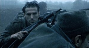 La Resistenza e il cinema: dagli anni Novanta ai giorni nostri