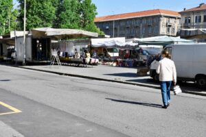 Coronavirus: 2 decessi in provincia e 9 guariti. Nessun nuovo contagio