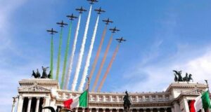 Upo, lettura di testi in streaming per la festa del 2 Giugno