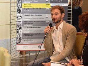 Al Sociale di Valenza via a corsi e laboratori