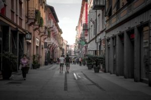 Coronavirus: oggi 4 vittime, 2 nuovi contagi e 40 guariti