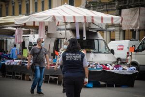 Coronavirus: una vittima e 15 guariti in provincia. E nessun nuovo contagio