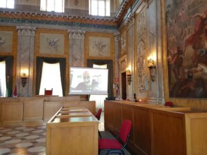 Valenza: il pacchetto di agevolazioni per le attività produttive