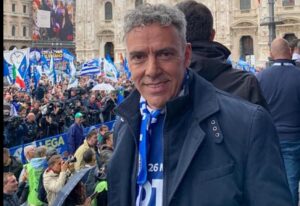 Passa l’Odg di Pettazzi sul rilancio dei siti Unesco: «Ora azioni concrete»