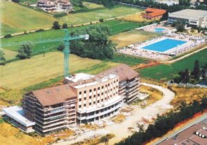 L’economia a Valenza negli anni Duemila