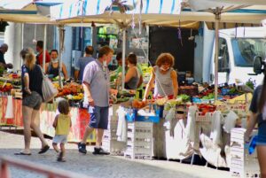Torna il ‘doppio zero’. E ci sono anche tre guariti