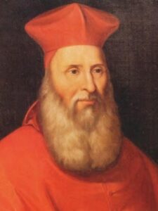 I conti di Valenza
