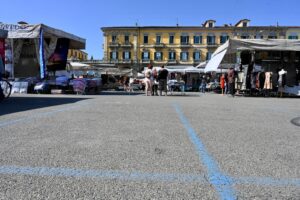 Coronavirus: in provincia oggi 3 nuovi contagi e 21 guariti. Zero decessi in Piemonte