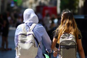 Covid: in provincia di Alessandria 49 contagi e un decesso