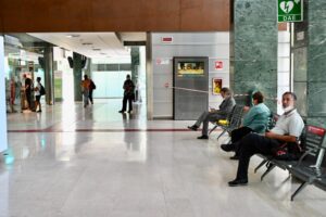 Coronavirus: 15 guariti e 3 nuovi contagi in provincia. Nessun decesso