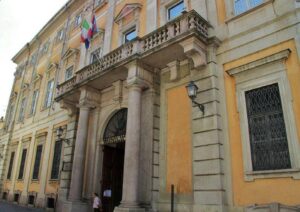 Valenza ricorda i Caduti con cerimonie in tre giornate