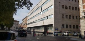 Poste Italiane “spinge” il Pil in provincia