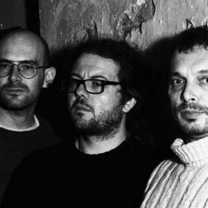 Film, musica live e due “lezioni” all’Arena Carducci