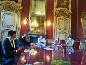 Organi storici: 15 gli appuntamenti in provincia