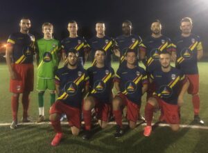 Novese ferma Castellazzo. Il derby è della Junior Pontestura
