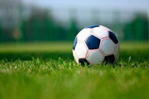 La Regione: “Aperto solo il calcio di serie A”