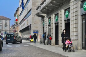 Coronavirus: 8 decessi, 231 contagi e 90 guariti. Calano i ricoveri
