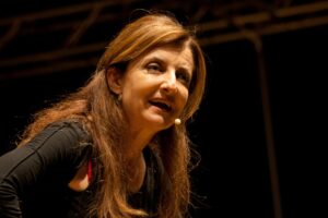 Con l’ultimo Dpcm il Cineteatro Sociale rinvia la stagione