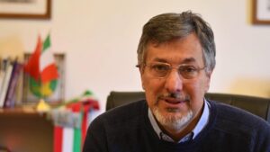 Contraccettivi gratis, ecco come