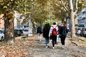 Coronavirus: oggi in provincia 1 decesso, 22 contagi e 19 guariti