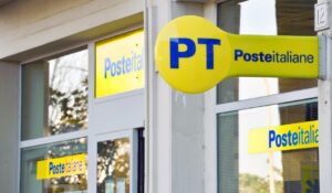 Bozzole, al via i lavori nell’Ufficio Postale
