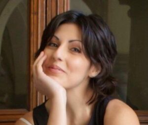 Al “Sociale” laboratorio teatrale con Monica Massone
